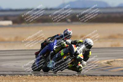 media/Feb-08-2025-CVMA (Sat) [[fcc6d2831a]]/Race 8-Supersport Middleweight/